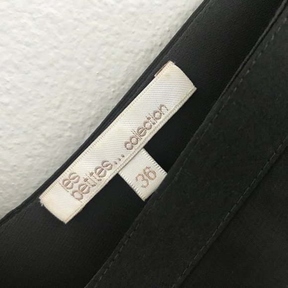 DRESS LES PETITES COLLECTION - Picture 2 of 7